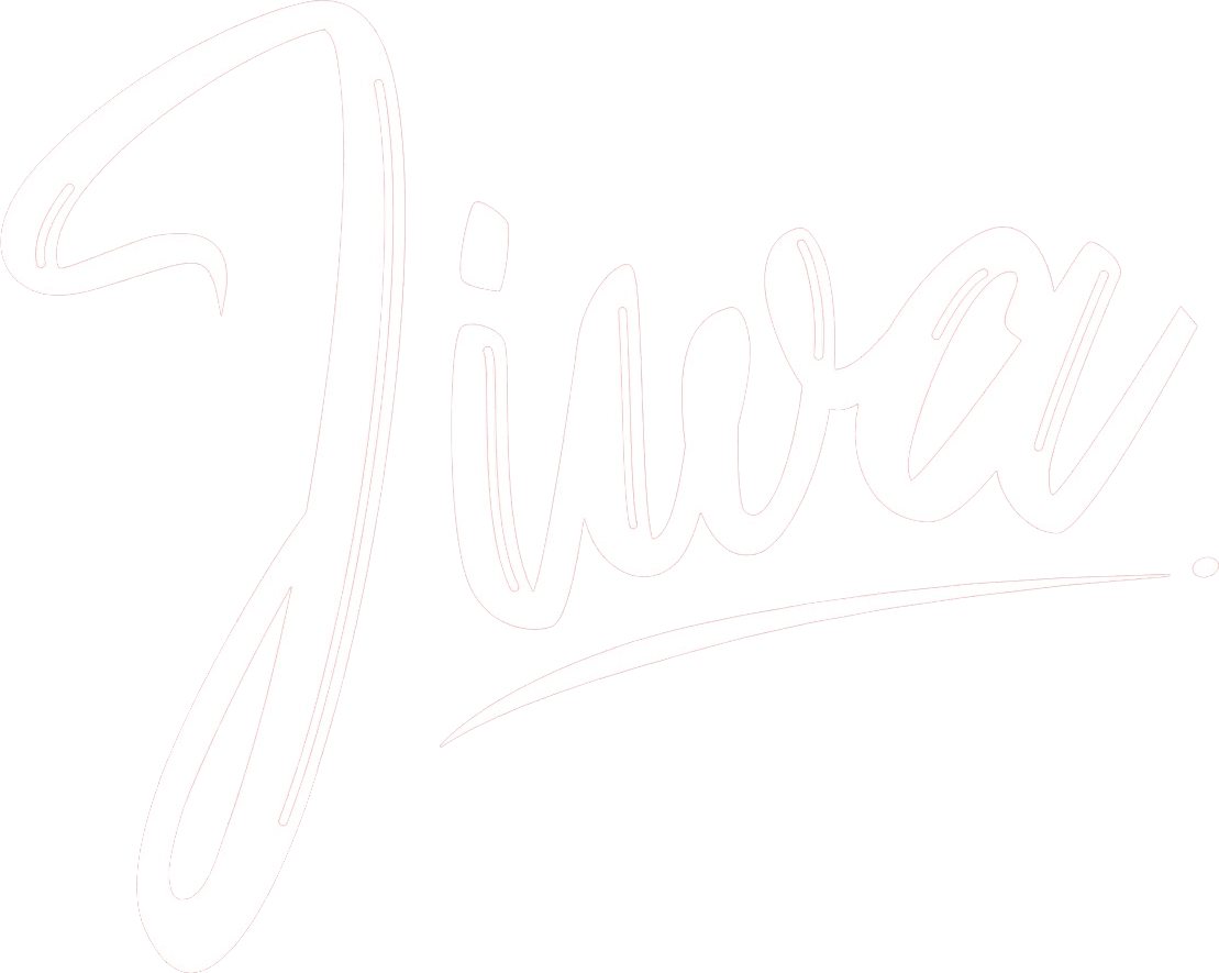 JIWA